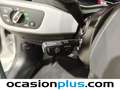 Audi A4 allroad 40 TDI quattro S-Tronic 150kW Blanco - thumbnail 30