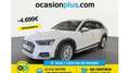 Audi A4 allroad 40 TDI quattro S-Tronic 150kW Blanco - thumbnail 1