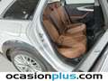 Audi A4 allroad 40 TDI quattro S-Tronic 150kW Blanco - thumbnail 20