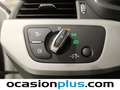 Audi A4 allroad 40 TDI quattro S-Tronic 150kW Blanco - thumbnail 26