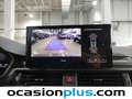 Audi A4 allroad 40 TDI quattro S-Tronic 150kW Blanco - thumbnail 9