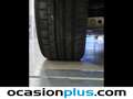 Audi A4 allroad 40 TDI quattro S-Tronic 150kW Blanco - thumbnail 38