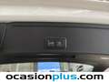 Audi A4 allroad 40 TDI quattro S-Tronic 150kW Blanco - thumbnail 19