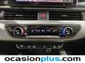 Audi A4 allroad 40 TDI quattro S-Tronic 150kW Blanco - thumbnail 35