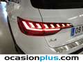 Audi A4 allroad 40 TDI quattro S-Tronic 150kW Blanco - thumbnail 17