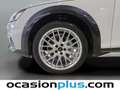 Audi A4 allroad 40 TDI quattro S-Tronic 150kW Blanco - thumbnail 39
