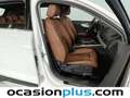 Audi A4 allroad 40 TDI quattro S-Tronic 150kW Blanco - thumbnail 21
