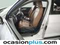 Audi A4 allroad 40 TDI quattro S-Tronic 150kW Blanco - thumbnail 12