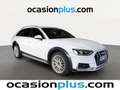 Audi A4 allroad 40 TDI quattro S-Tronic 150kW Blanco - thumbnail 2