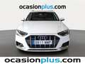 Audi A4 allroad 40 TDI quattro S-Tronic 150kW Blanco - thumbnail 14
