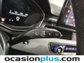 Audi A4 allroad 40 TDI quattro S-Tronic 150kW Blanco - thumbnail 29