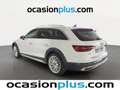 Audi A4 allroad 40 TDI quattro S-Tronic 150kW Blanco - thumbnail 3