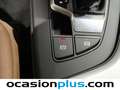 Audi A4 allroad 40 TDI quattro S-Tronic 150kW Blanco - thumbnail 32