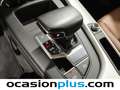 Audi A4 allroad 40 TDI quattro S-Tronic 150kW Blanco - thumbnail 5