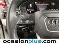 Audi A4 allroad 40 TDI quattro S-Tronic 150kW Blanco - thumbnail 27