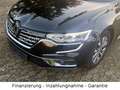 Renault Talisman Grandtour Intens AUTOMATIK-1.HAND Schwarz - thumbnail 15