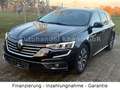 Renault Talisman Grandtour Intens AUTOMATIK-1.HAND Schwarz - thumbnail 2