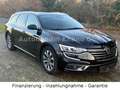 Renault Talisman Grandtour Intens AUTOMATIK-1.HAND Schwarz - thumbnail 1