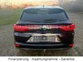 Renault Talisman Grandtour Intens AUTOMATIK-1.HAND Schwarz - thumbnail 8