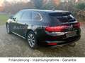 Renault Talisman Grandtour Intens AUTOMATIK-1.HAND Schwarz - thumbnail 4