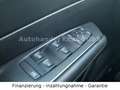 Renault Talisman Grandtour Intens AUTOMATIK-1.HAND Schwarz - thumbnail 17