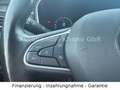 Renault Talisman Grandtour Intens AUTOMATIK-1.HAND Schwarz - thumbnail 21