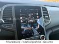 Renault Talisman Grandtour Intens AUTOMATIK-1.HAND Schwarz - thumbnail 20