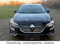 Renault Talisman Grandtour Intens AUTOMATIK-1.HAND Schwarz - thumbnail 3
