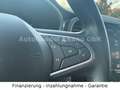 Renault Talisman Grandtour Intens AUTOMATIK-1.HAND Schwarz - thumbnail 22