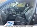 Renault Talisman Grandtour Intens AUTOMATIK-1.HAND Schwarz - thumbnail 6