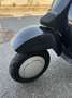 Vespa T 5 Pole positin - thumbnail 4