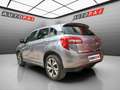 Citroen C4 Aircross 1.6HDI S&S Feel Ed. 2WD 115 Gris - thumbnail 5