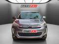 Citroen C4 Aircross 1.6HDI S&S Feel Ed. 2WD 115 Gris - thumbnail 2