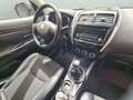 Citroen C4 Aircross 1.6HDI S&S Feel Ed. 2WD 115 Gris - thumbnail 18