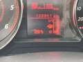 Citroen C4 Aircross 1.6HDI S&S Feel Ed. 2WD 115 Gris - thumbnail 8