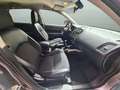 Citroen C4 Aircross 1.6HDI S&S Feel Ed. 2WD 115 Gris - thumbnail 15