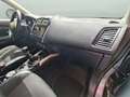 Citroen C4 Aircross 1.6HDI S&S Feel Ed. 2WD 115 Gris - thumbnail 17