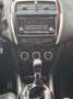 Citroen C4 Aircross 1.6HDI S&S Feel Ed. 2WD 115 Gris - thumbnail 12