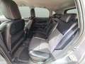 Citroen C4 Aircross 1.6HDI S&S Feel Ed. 2WD 115 Gris - thumbnail 10