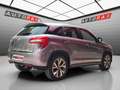 Citroen C4 Aircross 1.6HDI S&S Feel Ed. 2WD 115 Gris - thumbnail 4
