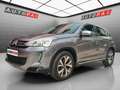 Citroen C4 Aircross 1.6HDI S&S Feel Ed. 2WD 115 Gris - thumbnail 1