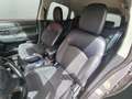 Citroen C4 Aircross 1.6HDI S&S Feel Ed. 2WD 115 Gris - thumbnail 6