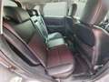 Citroen C4 Aircross 1.6HDI S&S Feel Ed. 2WD 115 Gris - thumbnail 14