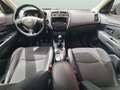 Citroen C4 Aircross 1.6HDI S&S Feel Ed. 2WD 115 Gris - thumbnail 11