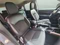 Citroen C4 Aircross 1.6HDI S&S Feel Ed. 2WD 115 Gris - thumbnail 16