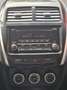 Citroen C4 Aircross 1.6HDI S&S Feel Ed. 2WD 115 Gris - thumbnail 13