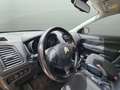 Citroen C4 Aircross 1.6HDI S&S Feel Ed. 2WD 115 Gris - thumbnail 7