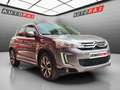 Citroen C4 Aircross 1.6HDI S&S Feel Ed. 2WD 115 Gris - thumbnail 3
