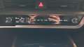 Kia Sportage V 1.6 T-GDI 150 MHEV DCT7 ACTIVE - thumbnail 23