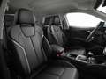 Audi Q2 35 TFSI Black/AHK/ACC/LED/Keyless/Kamera/Sitzheizung advanced Weiß - thumbnail 4